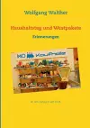 Haushaltstag und Westpakete cover