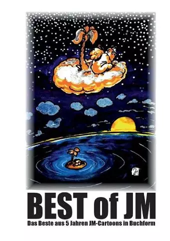 Best of JM cover