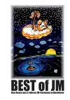 Best of JM cover