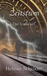 Zeitstrom cover