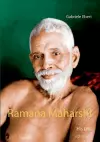 Ramana Maharshi cover