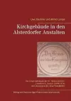 Kirchgebäude in den Alsterdorfer Anstalten cover