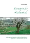 Exerzitien der Nächstenliebe cover