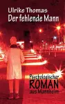 Der fehlende Mann cover