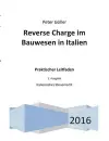 Reverse Charge im Bauwesen in Italien cover