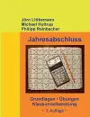 Jahresabschluss, 3. Auflage cover