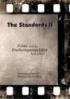 The Standards II cover