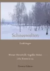 Schneewelten cover