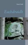 Eachdraidh cover