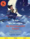 Il mio più bel sogno - My Most Beautiful Dream (italiano - inglese) cover