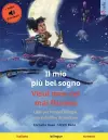 Il mio più bel sogno - Visul meu cel mai frumos (italiano - rumeno) cover