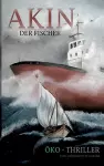 Akin der Fischer cover