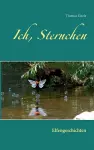 Ich, Sternchen cover