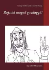 Rajzold magad gazdaggá! cover