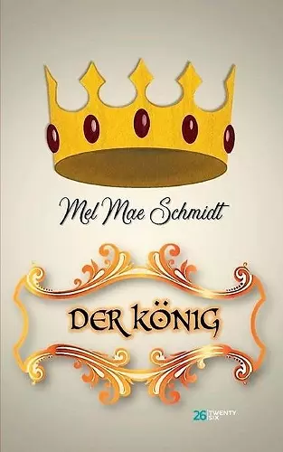 Der König cover