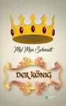 Der König cover