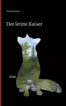 Der letzte Kaiser cover