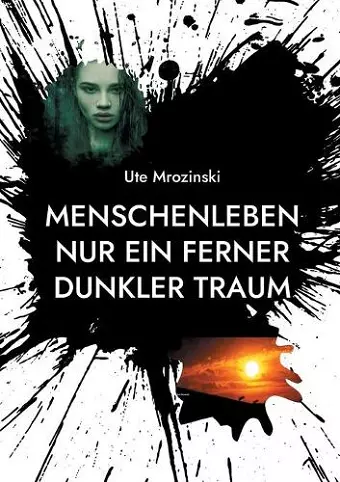 Menschenleben cover