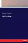 Karl Gutzkow cover