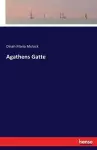 Agathens Gatte cover