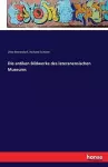 Die antiken Bildwerke des lateranensischen Museums cover