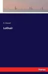 Lothair cover