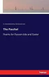 The Paschal cover