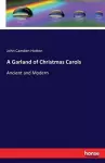 A Garland of Christmas Carols cover