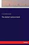 The elector's picture book cover