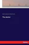 The doctor cover