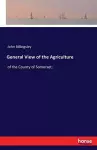 General View of the Agriculture cover