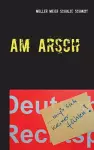 Am Arsch cover