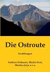 Die Ostroute cover