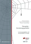 Planspiele - Vernetzung gestalten cover