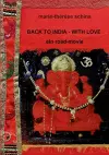 Back to India - with love cover