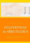 StolperstAine im Arbeitsleben cover