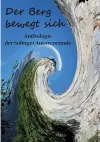 Der Berg bewegt sich cover