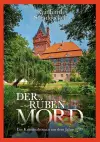 Der Rübenmord cover