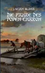 Die Fähre des Popen Charon cover