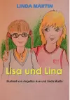 Lisa und Lina cover