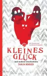 Kleines Glück cover