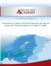 Improvement of Skills in the Green Economy through the Advanced Training Programs on Cradle to Cradle cover