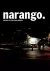 Narango. cover