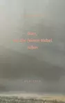 Dort, wo die feinen Nebel rufen cover