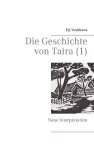 Die Geschichte von Taira (1) cover