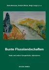 Bunte Flusslandschaften cover