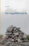 Der Augenblick und du cover
