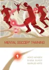 Mental Soccer(R) Training cover