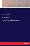 Kriemhild cover