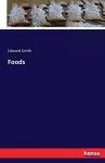 Foods cover